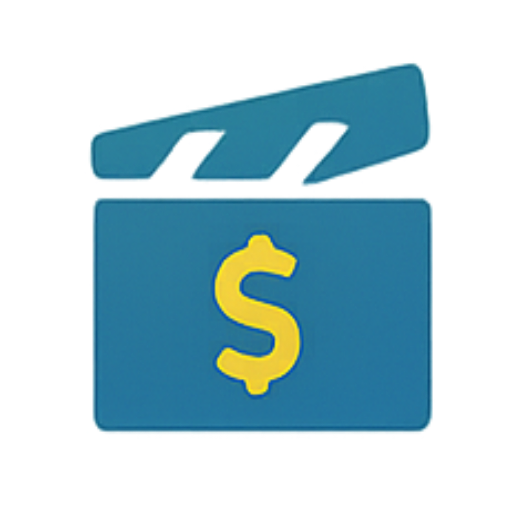 Smartorel Logo